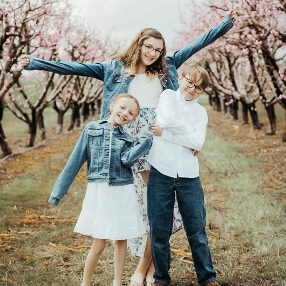 Like to be notified when we go live - Picture 2 of 4